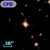 CPD-35  3978