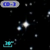 CD-38  6275