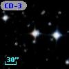 CD-38  6284