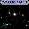 TYC 3606-2044-1
