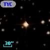 TYC 7195-43-1