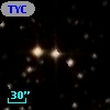 TYC 7195-1920-1