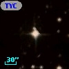 TYC 7195-2114-1