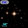 TYC 7195-2397-1