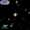 TYC 7195-2470-1