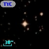 TYC 7195-2552-1