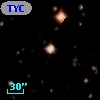 TYC 7195-2601-1