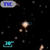 TYC 7195-2726-1