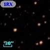 1RXS J100838.9-373113