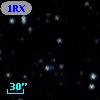 1RXS J100849.5-382638