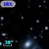1RXS J100909.1-382233