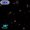 1RXS J100943.8-362924