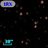 1RXS J101115.6-362241