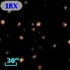 1RXS J101155.7-371456
