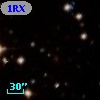 1RXS J101441.1-371937