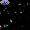 1RXS J101451.5-372907