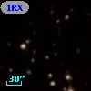 1RXS J101840.4-372852