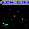 [KLK2001] 921208.60