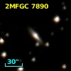 2MFGC 7890