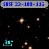 SBSF 23-109-115