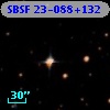 SBSF 23-088+132