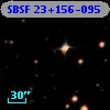 SBSF 23+156-095