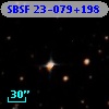 SBSF 23-079+198