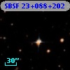 SBSF 23+088+202