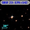 SBSF 23-178+142