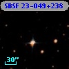 SBSF 23-049+238