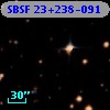 SBSF 23+238-091