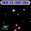 SBSF 23-109-261