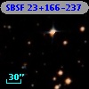 SBSF 23+166-237