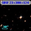 SBSF 23+300+124