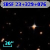 SBSF 23+329+076