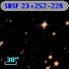 SBSF 23+252-228