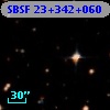 SBSF 23+342+060