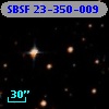 SBSF 23-350-009