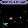 SBSF 23-197+305