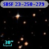 SBSF 23-250-279