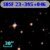 SBSF 23-385+046