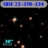 SBSF 23-370-134