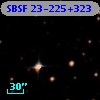 SBSF 23-225+323