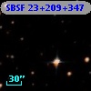 SBSF 23+209+347