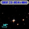 SBSF 23-054+404