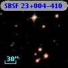 SBSF 23+004-410