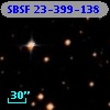 SBSF 23-399-138