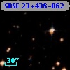 SBSF 23+438-082