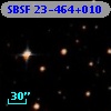 SBSF 23-464+010