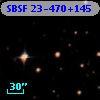 SBSF 23-470+145